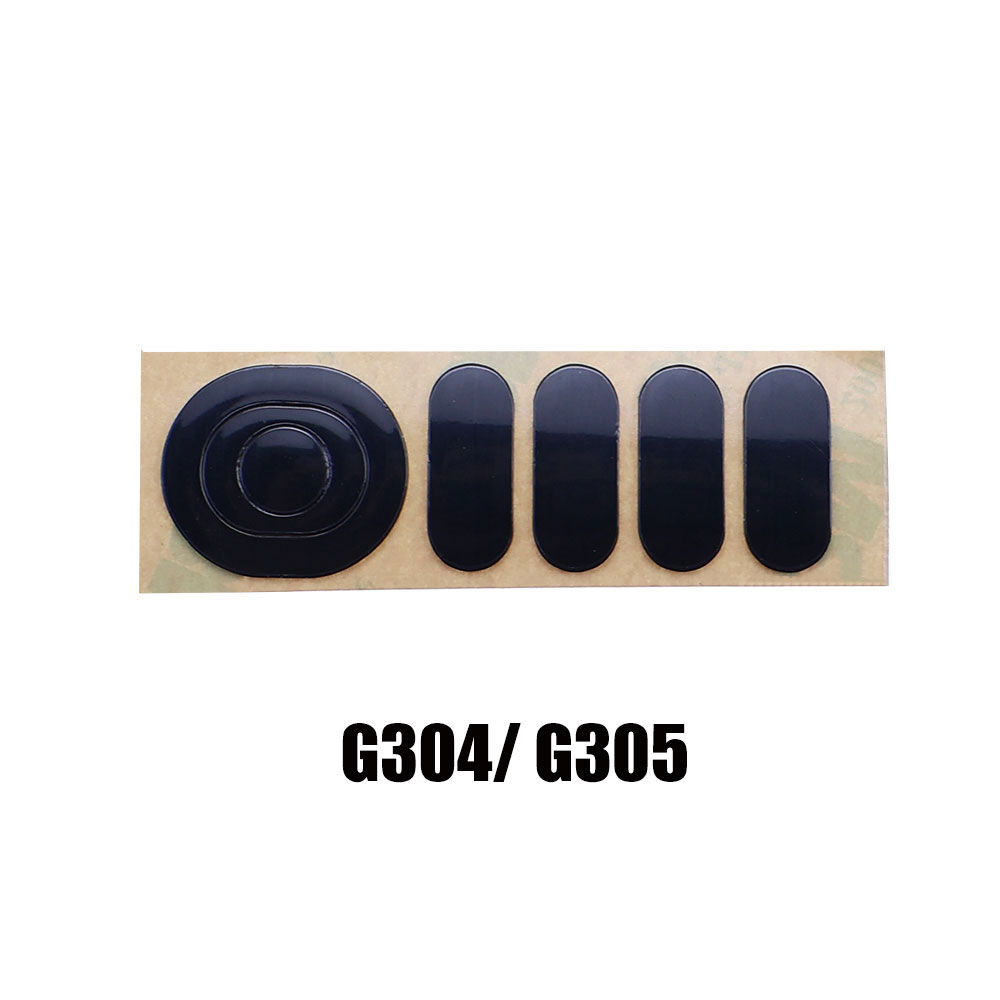 1set Voor Logitech Muis Voet P - Logitech Mouse G502 recensie en prijs