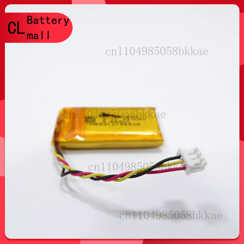 533-00209 652535 Batterij voor - Logitech Mouse G502 recensie en prijs