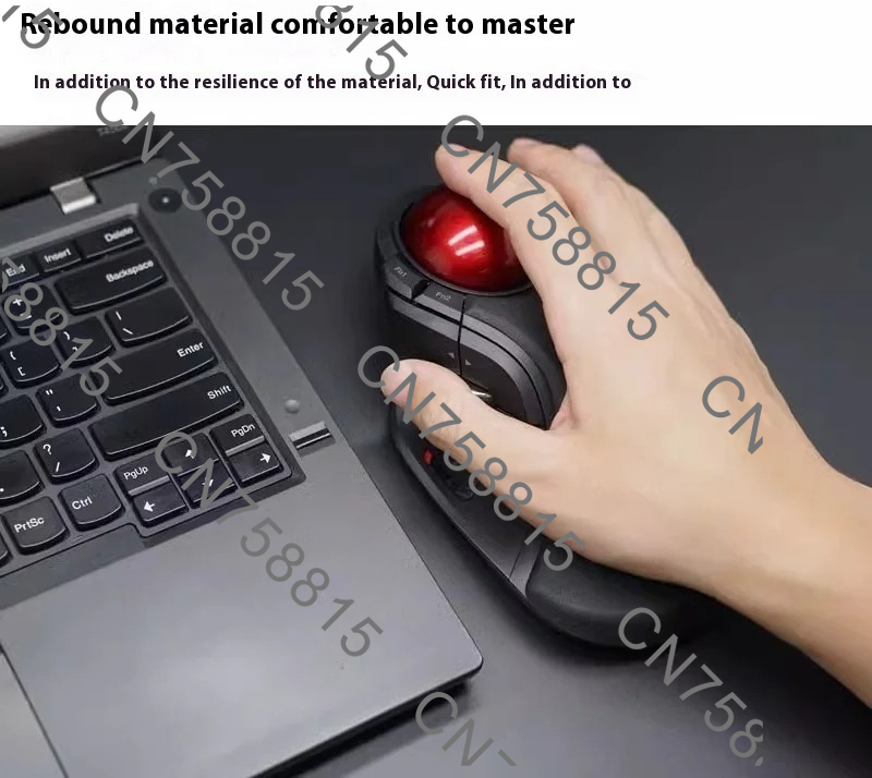Aangepaste instellingen voor A - Ergonomic Mouse Vertical recensie en prijs