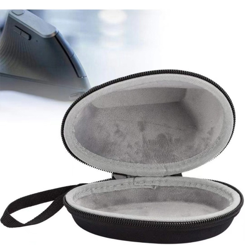 voor Logitech MX Verticale Gam - Ergonomic Mouse Vertical recensie en prijs