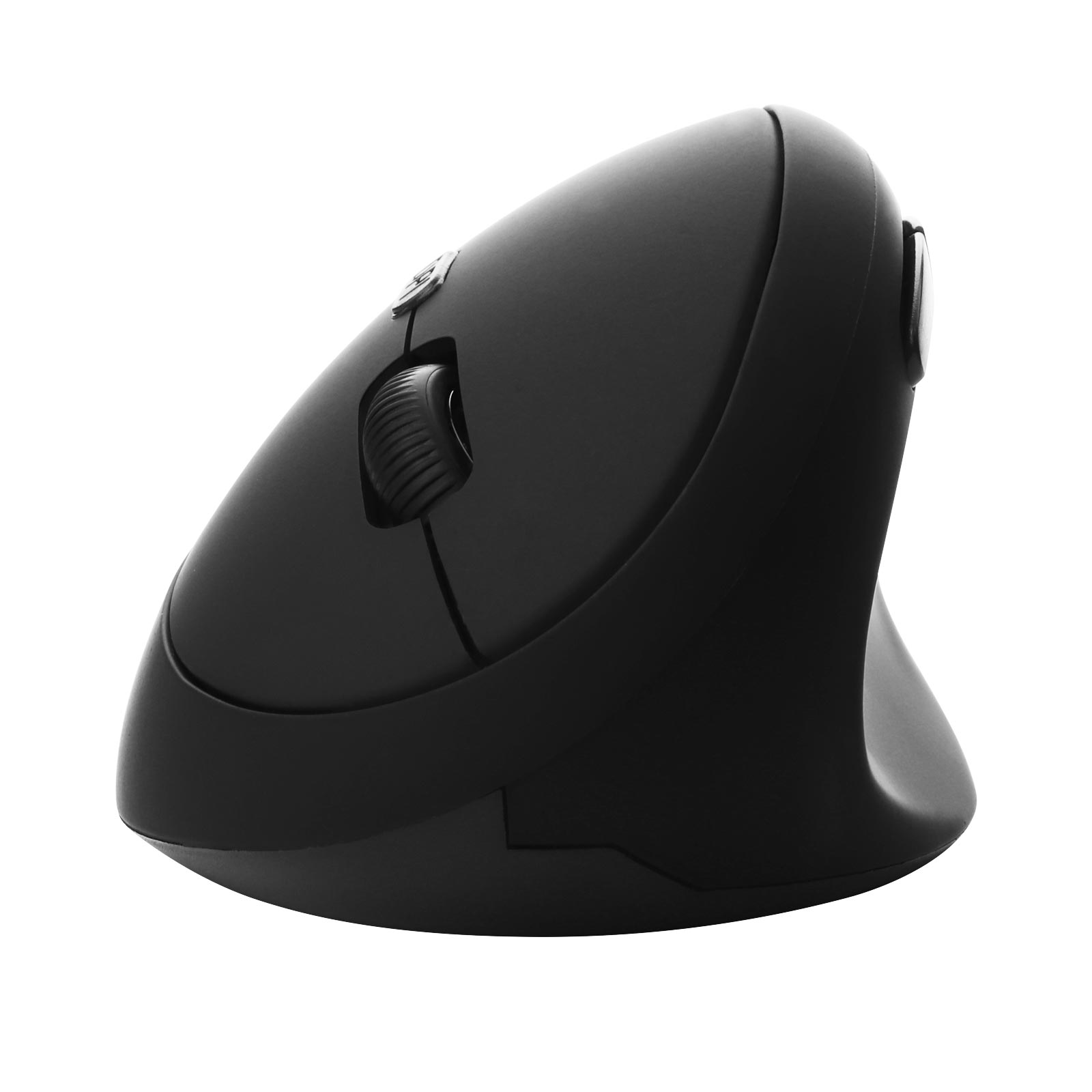Draadloze 2.4G muis DPI verste - Ergonomic Mouse Vertical recensie en prijs